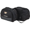 Cargo Touring Panniers
