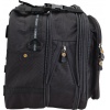 Cargo Touring Panniers