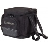 Cargo Tail Pack