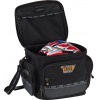 Cargo Tail Pack
