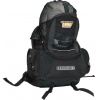 Cargo Lid Lugger Rucksack