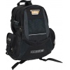 Motorcycle Luggage