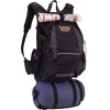 Cargo Lid Lugger Rucksack