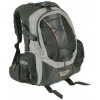 Cargo Lid Lugger Rucksack