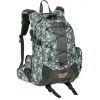 Cargo Lid Lugger Rucksack (Luggage)