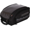 Cargo Sports Tank Bag