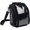 Cargo Sports Tank Bag
