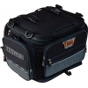 Cargo Luggage