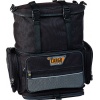 Cargo Monster Tail Pack