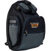 Cargo Lid Lugger Sports Rucksack