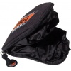 Cargo Stash Away Pouch