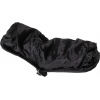Cargo Stash Away Pouch