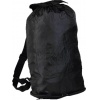 Cargo Stash Away Pouch