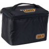 Cargo Cooler
