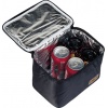 Cargo Cooler