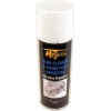 Brake & Carburettor Cleaner - 400ml