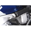 Carbon Fibre Bar Ends