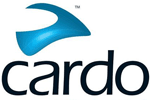 Cardo
