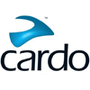 Cardo Systems