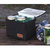 Cargo Cooler