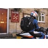 Cargo Lid Lugger Rucksack