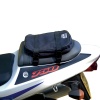 Motrax Lock Carrier