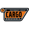 Cargo