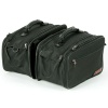 Cargo Panniers (Pair)