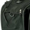 Cargo Panniers (Pair)
