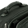 Cargo Panniers (Pair)