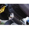 Cargo Sports Panniers