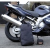 Cargo Stash Away Pouch
