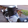 Cargo Tank Bag