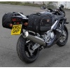 Cargo Touring Panniers