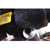 Cargo Touring Panniers