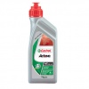 Castrol Act Evo 4T 10W-40