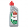 Castrol Act Evo 4T 20W-50 - 1L