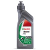 Castrol Act Evo X-tra 4T 10W-40