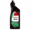 Castrol Act Evo 4T 10W-40