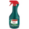 Castrol Greentec Bike Cleaner - 1L