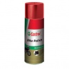 Castrol Bike Polish - 400ml