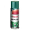 Castrol Bike Polish - 300ml