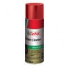 Castrol Chain Cleaner - 400ml