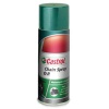 Castrol Chain Spray O-R - 400ml