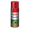 Castrol DWF - 400ml