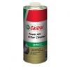 Castrol General Maintenance