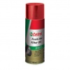 Castrol Foam Air Filter Oil - 400ml
