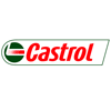 Castrol