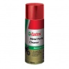 Castrol Metal Parts Cleaner - 400ml