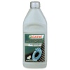Castrol Motorcycle Brake Fluid - 1L